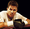 The Fighter (David O. Russell)