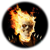 Ghost Rider: Spirit of Vengeance (Neveldine & Taylor)