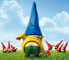 Gnomeo & Julia (Kelly Asbury)