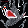 My Sister Grenadine – Subtitles & Paper Planes