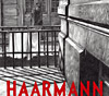 »Haarmann« von Peer Meter und Isabel Kreitz