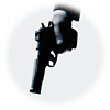Headhunters (Morten Tyldum)