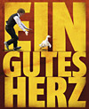 Ein gutes Herz (R: Dagur Kári)
