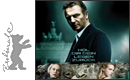Unknown Identity (Jaume Collet-Serra)