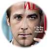 The Ides of March (George Clooney)