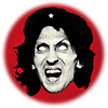 Juan of the Dead (Alejandro Brugués)
