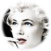 My Week with Marilyn (Simon Curtis)