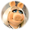 Die Muppets (James Bobin)