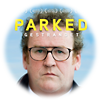 Parked - Gestrandet (Darragh Byrne) 