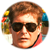 Piranha 2 [in 3D] (John Gulager)