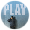 Play (Ruben Östlund)