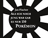 Jan Fischer – Essays zum Comic