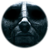 Prometheus: Dunkle Zeichen (Ridley Scott)