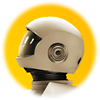 Robot & Frank (Jake Schreier)