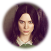 Stoker – Die Unschuld endet (Park Chan-wook)