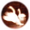 Tirill: Nine And Fifty Swans