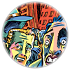 Art Spiegelman - Im Schatten keiner Türme