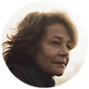 45 Years (Andrew Haigh)