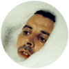 Der Effekt des Wassers (Sólveig Anspach)