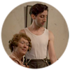 Florence Foster Jenkins (Stephen Frears)