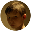 Jack (Edward Berger)