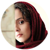 The Salesman (Asghar Farhadi)