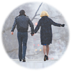 Stories we tell (Sarah Polley)