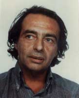 Gregorio Scalise