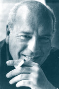 Ottiero Ottieri