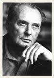 Vittorio Sereni