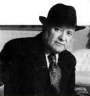 Paolo Volponi