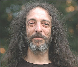 Juán Desiderio