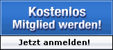 Kostenlos Mitglied werden!