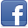 facebook-2
