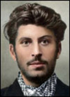  Joseph Stalin 