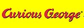 Curious George