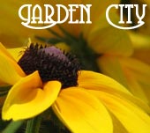 Garden city thumbnail