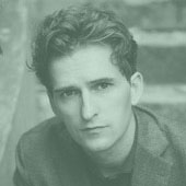 Reinhard Kaiser-Mühlecker©Jürgen Bauer