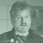 Robert Renk©flo schneider, 19. März 20 Uhr