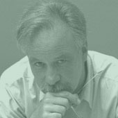 W.G Sebald©Schiffer Fuchs