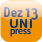 UNIpress Dezember 2013