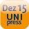 UNIpress Dezember 2015