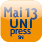 UNIpress Mai Sondernummer 2013