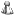 Autoren