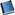 Bücher