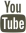 youtube Logo