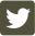 twitter Logo