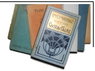 online-Gedichtesammlung