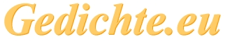 Gedichte.eu
