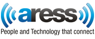 Aress Software
